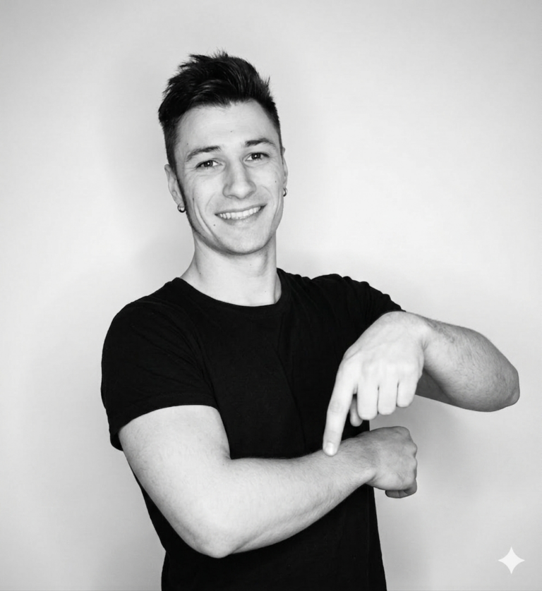 fabrizio gatti bottom