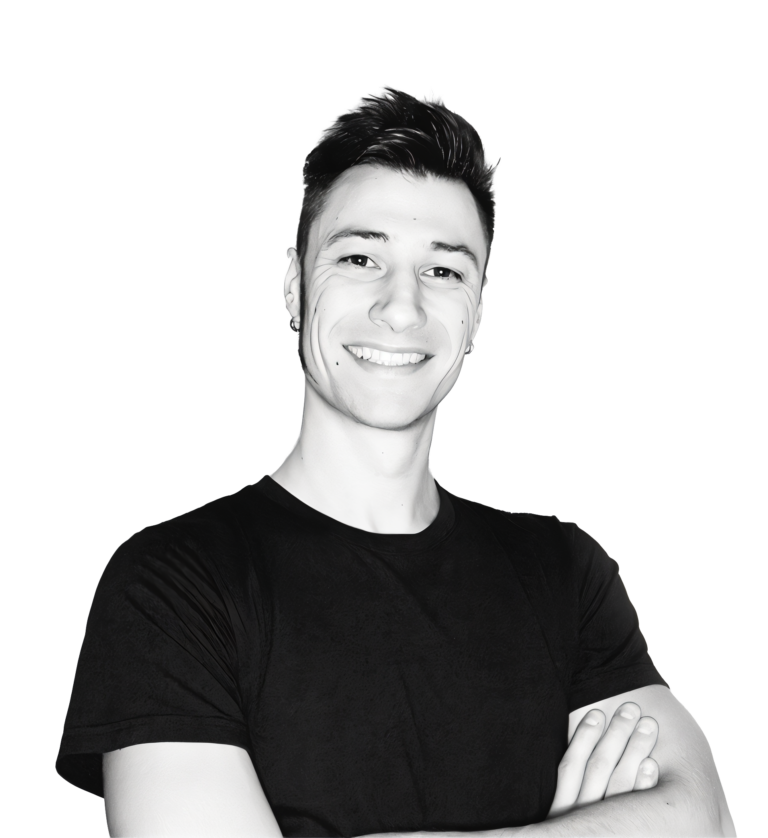 Fabrizio Gatti Home 2 768x838