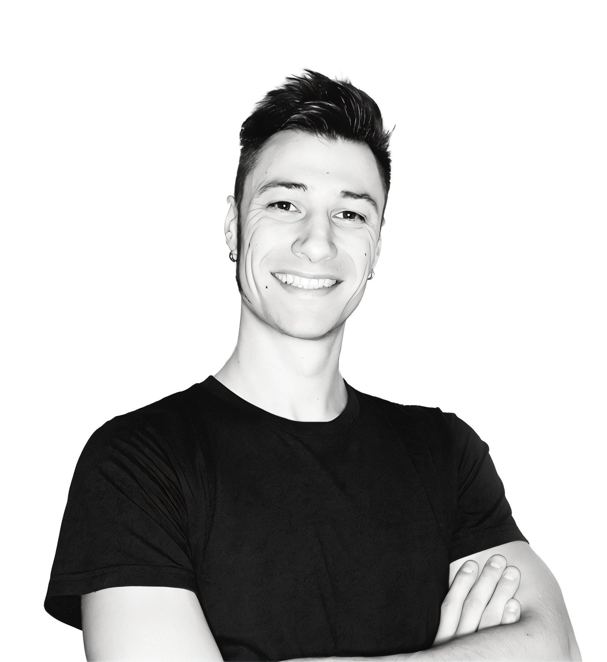 fabrizio_gatti_home_2