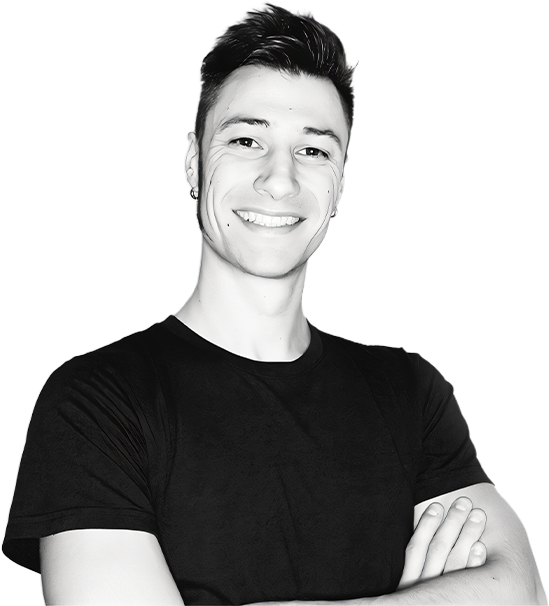 fabrizio gatti bw