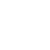 shutter vector icon